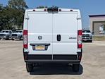 2025 Ram ProMaster 1500 Standard Roof 4x2, Empty Cargo Van for sale #JF25010 - photo 2