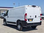 2025 Ram ProMaster 1500 Standard Roof 4x2, Empty Cargo Van for sale #JF25010 - photo 5