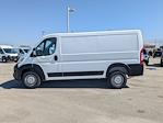 2025 Ram ProMaster 1500 Standard Roof 4x2, Empty Cargo Van for sale #JF25010 - photo 6