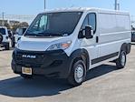 2025 Ram ProMaster 1500 Standard Roof 4x2, Empty Cargo Van for sale #JF25010 - photo 7