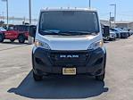 2025 Ram ProMaster 1500 Standard Roof 4x2, Empty Cargo Van for sale #JF25010 - photo 8