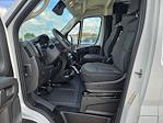 2025 Ram ProMaster 1500 Standard Roof 4x2, Empty Cargo Van for sale #JF25011 - photo 10