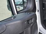 2025 Ram ProMaster 1500 Standard Roof 4x2, Empty Cargo Van for sale #JF25011 - photo 13