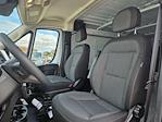 2025 Ram ProMaster 1500 Standard Roof 4x2, Empty Cargo Van for sale #JF25011 - photo 14