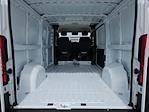 2025 Ram ProMaster 1500 Standard Roof 4x2, Empty Cargo Van for sale #JF25011 - photo 20