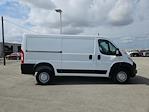 2025 Ram ProMaster 1500 Standard Roof 4x2, Empty Cargo Van for sale #JF25011 - photo 4