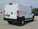 2025 Ram ProMaster 1500 Standard Roof 4x2, Empty Cargo Van for sale #JF25011 - photo 3