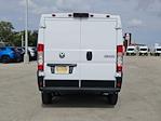 2025 Ram ProMaster 1500 Standard Roof 4x2, Empty Cargo Van for sale #JF25011 - photo 5