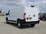 2025 Ram ProMaster 1500 Standard Roof 4x2, Empty Cargo Van for sale #JF25011 - photo 6