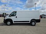 2025 Ram ProMaster 1500 Standard Roof 4x2, Empty Cargo Van for sale #JF25011 - photo 7