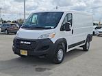 2025 Ram ProMaster 1500 Standard Roof 4x2, Empty Cargo Van for sale #JF25011 - photo 8