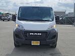 2025 Ram ProMaster 1500 Standard Roof 4x2, Empty Cargo Van for sale #JF25011 - photo 9