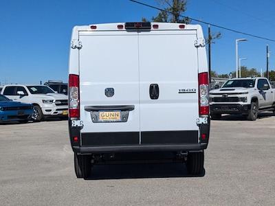 2025 Ram ProMaster 1500 Standard Roof 4x2, Empty Cargo Van for sale #JF25014 - photo 2