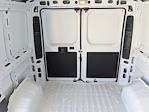 2025 Ram ProMaster 1500 Standard Roof 4x2, Empty Cargo Van for sale #JF25014 - photo 22