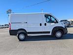 2025 Ram ProMaster 1500 Standard Roof 4x2, Empty Cargo Van for sale #JF25014 - photo 4