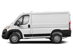 2025 Ram ProMaster 1500 Standard Roof 4x2, Empty Cargo Van for sale #JF25014 - photo 32