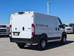 2025 Ram ProMaster 1500 Standard Roof 4x2, Empty Cargo Van for sale #JF25014 - photo 3