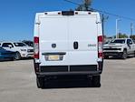 2025 Ram ProMaster 1500 Standard Roof 4x2, Empty Cargo Van for sale #JF25014 - photo 2