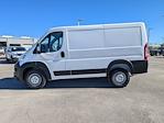 2025 Ram ProMaster 1500 Standard Roof 4x2, Empty Cargo Van for sale #JF25014 - photo 6