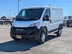 2025 Ram ProMaster 1500 Standard Roof 4x2, Empty Cargo Van for sale #JF25014 - photo 7