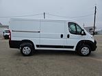 2025 Ram ProMaster 3500 Standard Roof 4x2 Empty Cargo Van for sale #JF25016 - photo 3