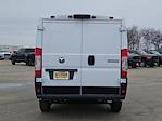 2025 Ram ProMaster 3500 Standard Roof 4x2 Empty Cargo Van for sale #JF25016 - photo 5