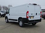 2025 Ram ProMaster 3500 Standard Roof 4x2 Empty Cargo Van for sale #JF25016 - photo 6