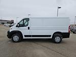 2025 Ram ProMaster 3500 Standard Roof 4x2 Empty Cargo Van for sale #JF25016 - photo 7