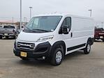 2025 Ram ProMaster 3500 Standard Roof 4x2 Empty Cargo Van for sale #JF25016 - photo 8