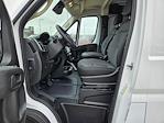2025 Ram ProMaster 3500 Standard Roof 4x2 Empty Cargo Van for sale #JF25016 - photo 10
