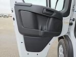 2025 Ram ProMaster 3500 Standard Roof 4x2 Empty Cargo Van for sale #JF25016 - photo 12