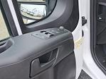 2025 Ram ProMaster 3500 Standard Roof 4x2 Empty Cargo Van for sale #JF25016 - photo 13