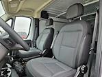 2025 Ram ProMaster 3500 Standard Roof 4x2 Empty Cargo Van for sale #JF25016 - photo 14