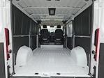 2025 Ram ProMaster 3500 Standard Roof 4x2 Empty Cargo Van for sale #JF25016 - photo 2