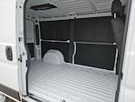 2025 Ram ProMaster 3500 Standard Roof 4x2 Empty Cargo Van for sale #JF25016 - photo 15
