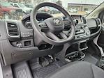 2025 Ram ProMaster 3500 Standard Roof 4x2 Empty Cargo Van for sale #JF25016 - photo 16