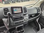 2025 Ram ProMaster 3500 Standard Roof 4x2 Empty Cargo Van for sale #JF25016 - photo 17