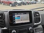 2025 Ram ProMaster 3500 Standard Roof 4x2 Empty Cargo Van for sale #JF25016 - photo 18