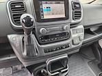 2025 Ram ProMaster 3500 Standard Roof 4x2 Empty Cargo Van for sale #JF25016 - photo 19