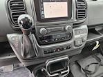 2025 Ram ProMaster 3500 Standard Roof 4x2 Empty Cargo Van for sale #JF25017 - photo 17