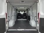2025 Ram ProMaster 3500 Standard Roof 4x2 Empty Cargo Van for sale #JF25017 - photo 2