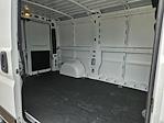 2025 Ram ProMaster 3500 Standard Roof 4x2 Empty Cargo Van for sale #JF25017 - photo 19