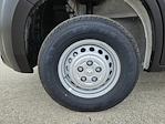 2025 Ram ProMaster 3500 Standard Roof 4x2 Empty Cargo Van for sale #JF25017 - photo 20
