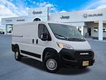 2025 Ram ProMaster 3500 Standard Roof 4x2 Empty Cargo Van for sale #JF25017 - photo 1