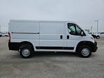 2025 Ram ProMaster 3500 Standard Roof 4x2 Empty Cargo Van for sale #JF25017 - photo 3