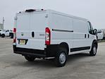 2025 Ram ProMaster 3500 Standard Roof 4x2 Empty Cargo Van for sale #JF25017 - photo 4
