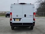 2025 Ram ProMaster 3500 Standard Roof 4x2 Empty Cargo Van for sale #JF25017 - photo 5