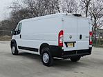 2025 Ram ProMaster 3500 Standard Roof 4x2 Empty Cargo Van for sale #JF25017 - photo 6