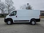 2025 Ram ProMaster 3500 Standard Roof 4x2 Empty Cargo Van for sale #JF25017 - photo 7