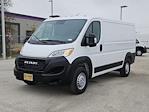 2025 Ram ProMaster 3500 Standard Roof 4x2 Empty Cargo Van for sale #JF25017 - photo 8